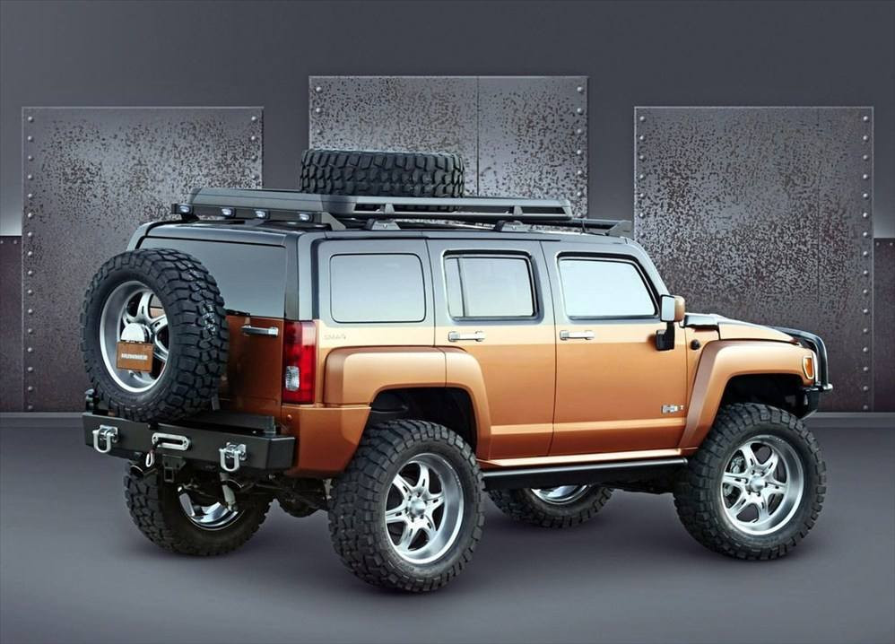 赣州抵押贷款公司政策让流程变得简单。