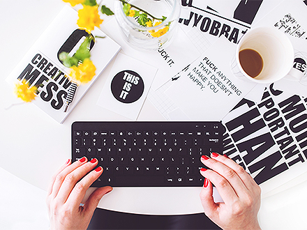 赣州押手续不押车是怎么申请办理的