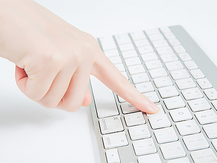 赣州最新汽车抵押贷款办理详情